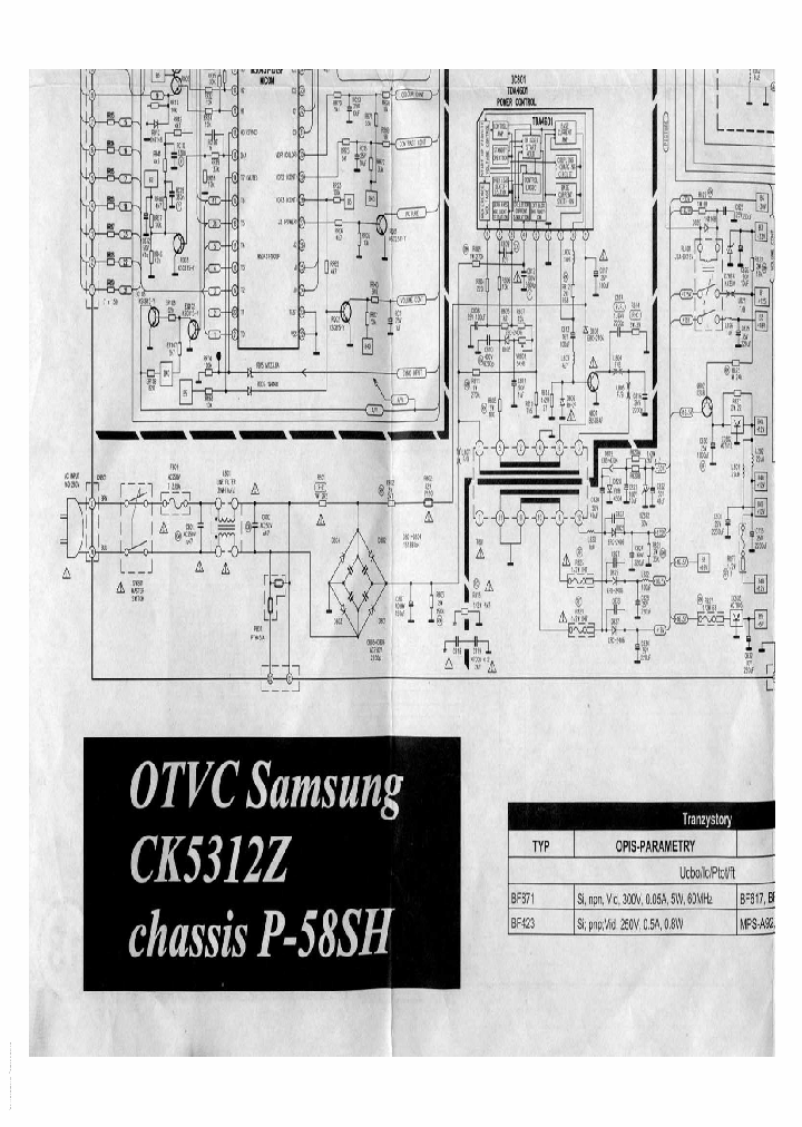 P58SH_7682723.PDF Datasheet