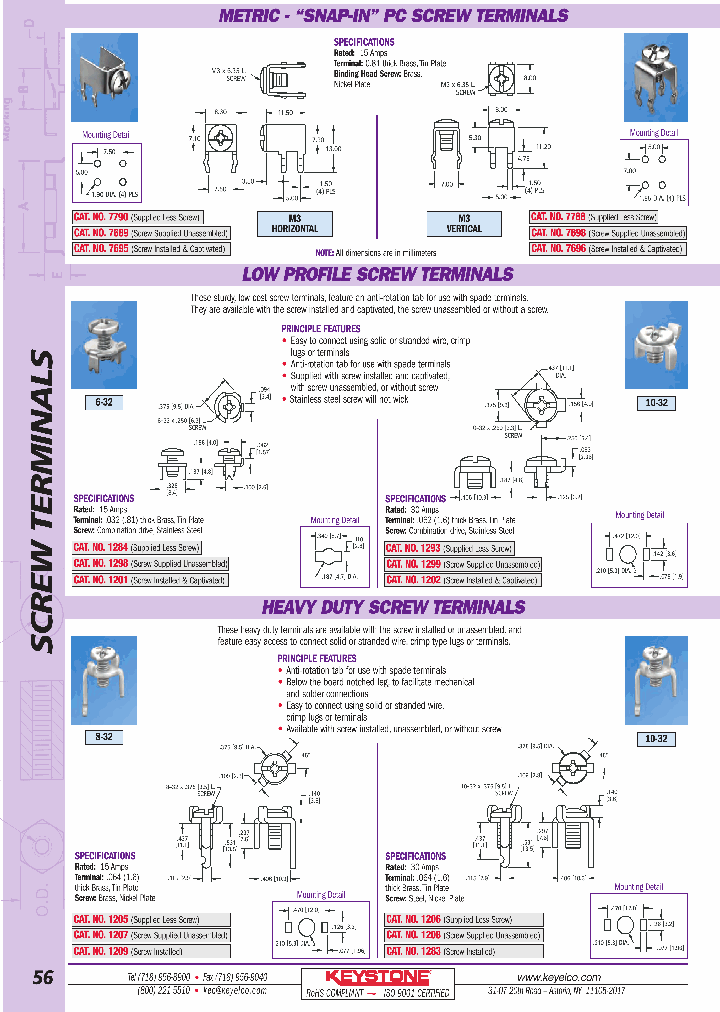 7790_7683322.PDF Datasheet