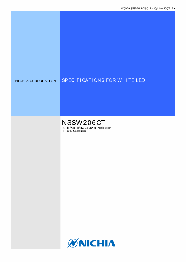 NSSW206C_7683818.PDF Datasheet