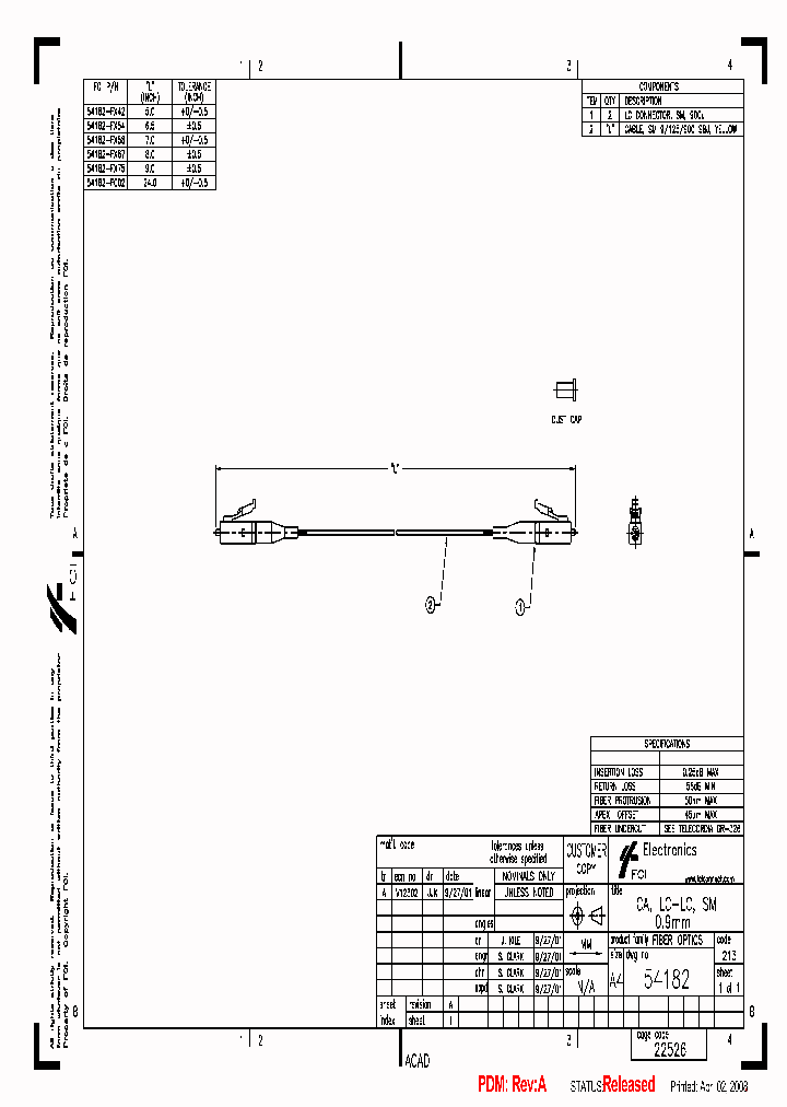 54182-FX75_7684305.PDF Datasheet