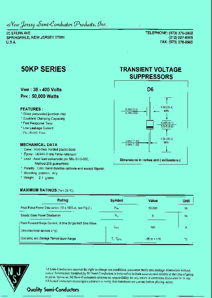 SOKP58_7685125.PDF Datasheet