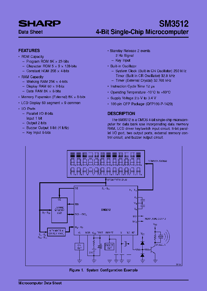 SM3512_7685501.PDF Datasheet