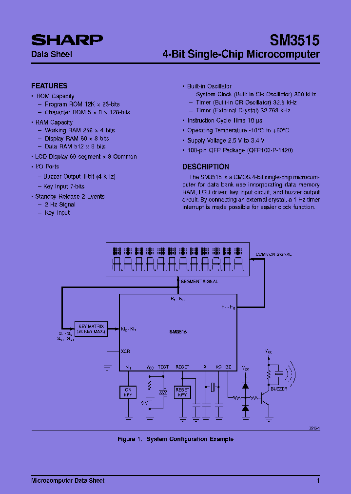 SM3515_7685504.PDF Datasheet