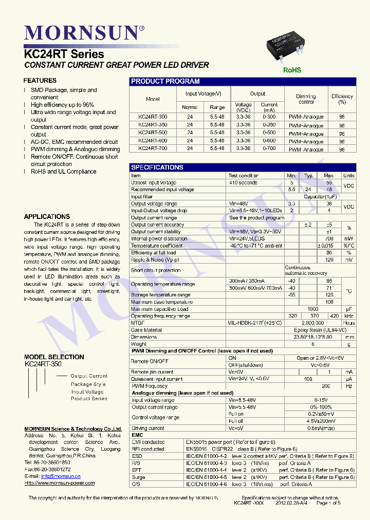 KC24RT-600_7686402.PDF Datasheet