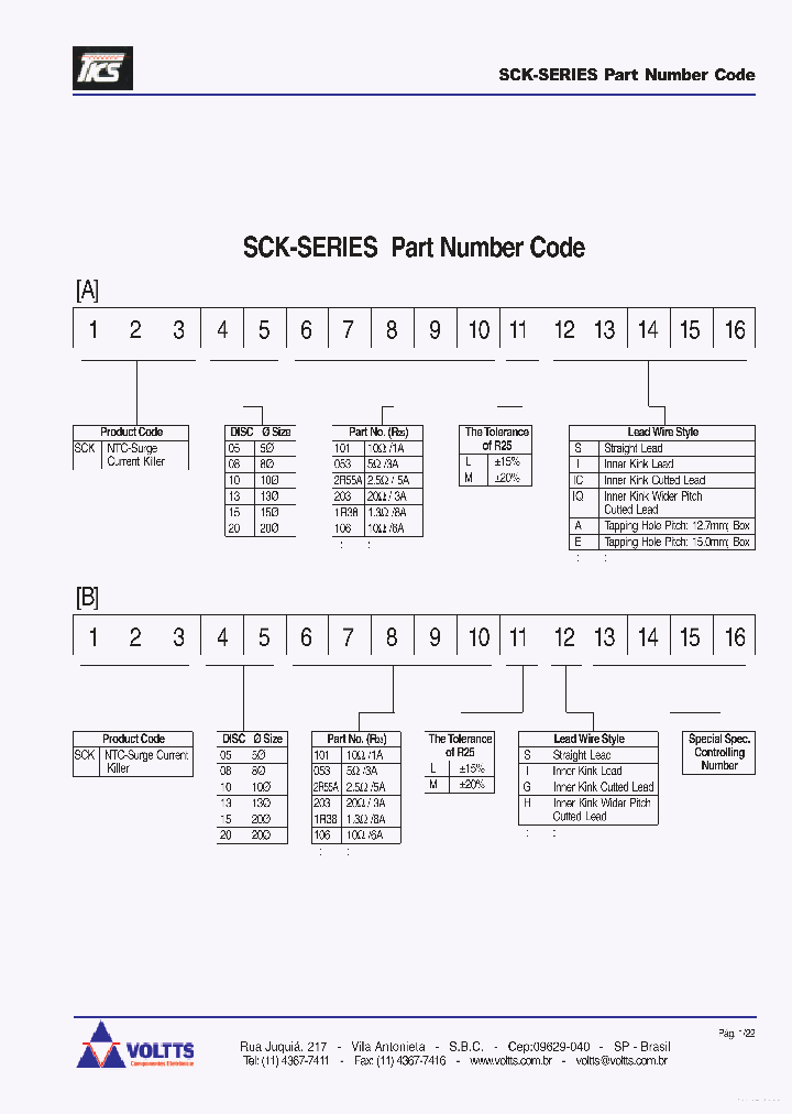 TTC-045_7687595.PDF Datasheet