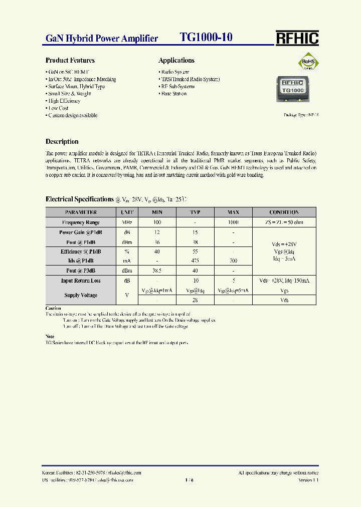 TG1000-10_7688768.PDF Datasheet