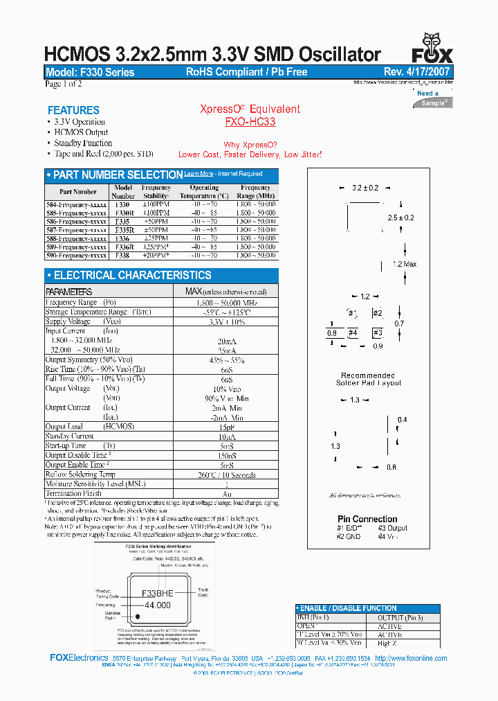 F335R-1800MHZ-BM0_7690974.PDF Datasheet
