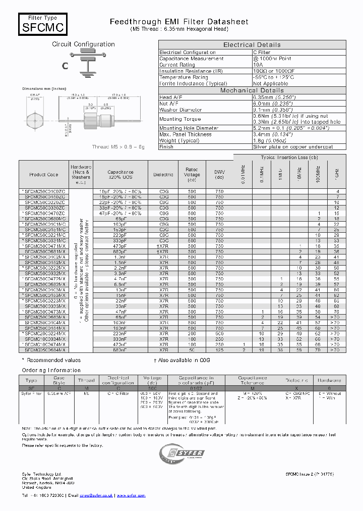 SFCMC1000474MX1_7690661.PDF Datasheet