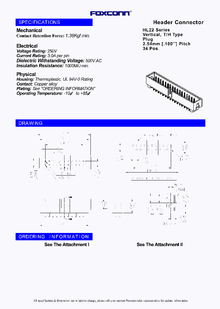 HL2205F-RP9_7690795.PDF Datasheet
