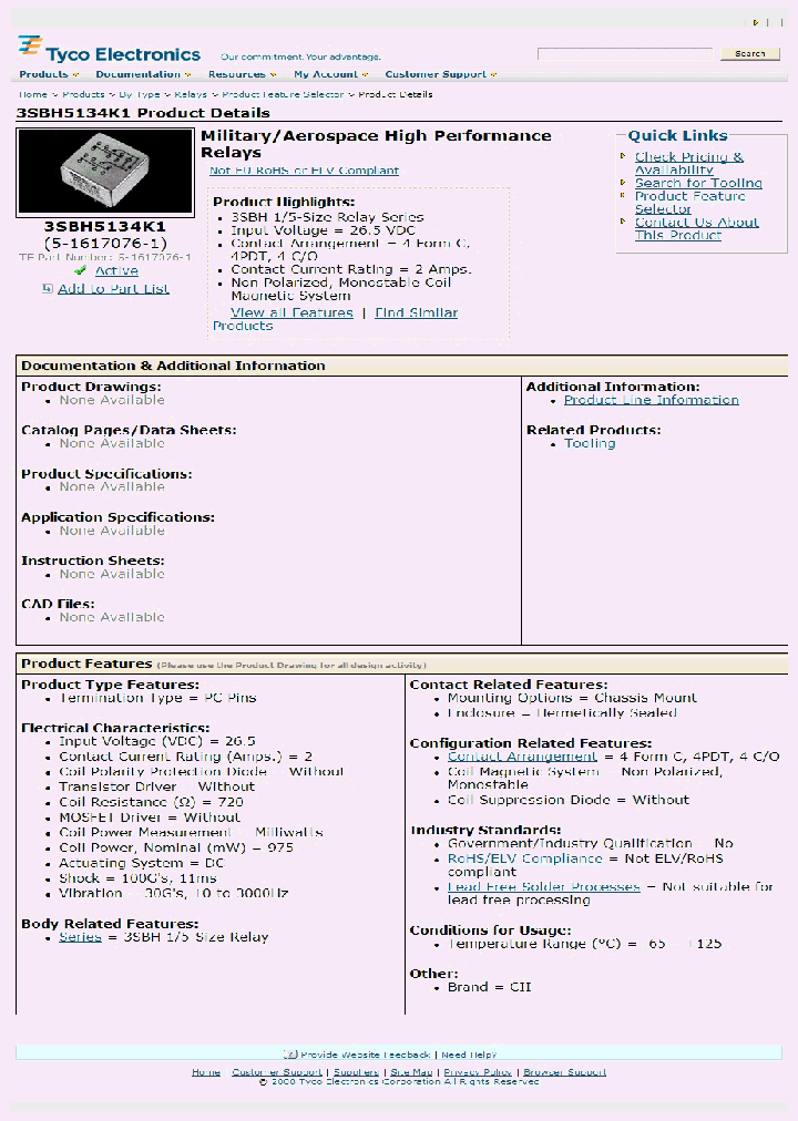 5-1617076-1_7692397.PDF Datasheet