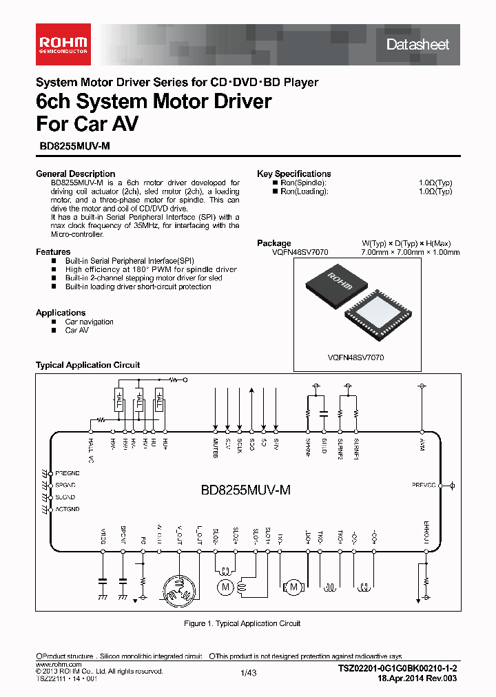 BD8255MUV-M_7690870.PDF Datasheet