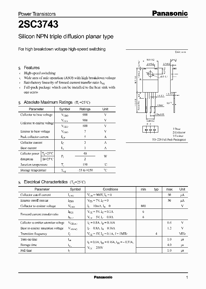 C3743_7693349.PDF Datasheet