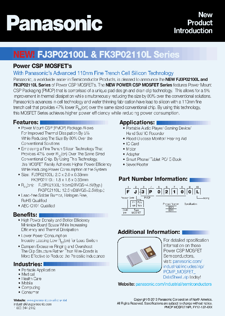 FJ3P02100L_7693550.PDF Datasheet