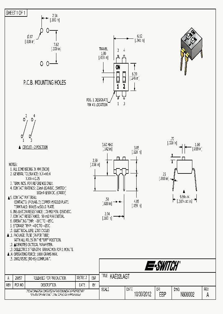 N800002_7693642.PDF Datasheet