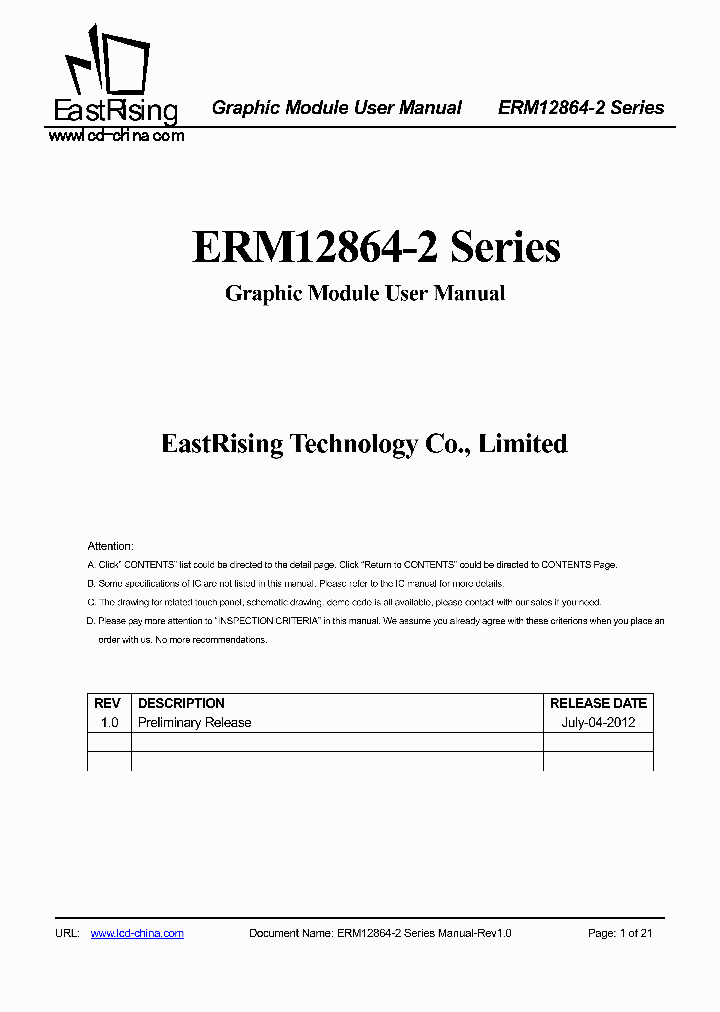 ERM12864-2_7693777.PDF Datasheet