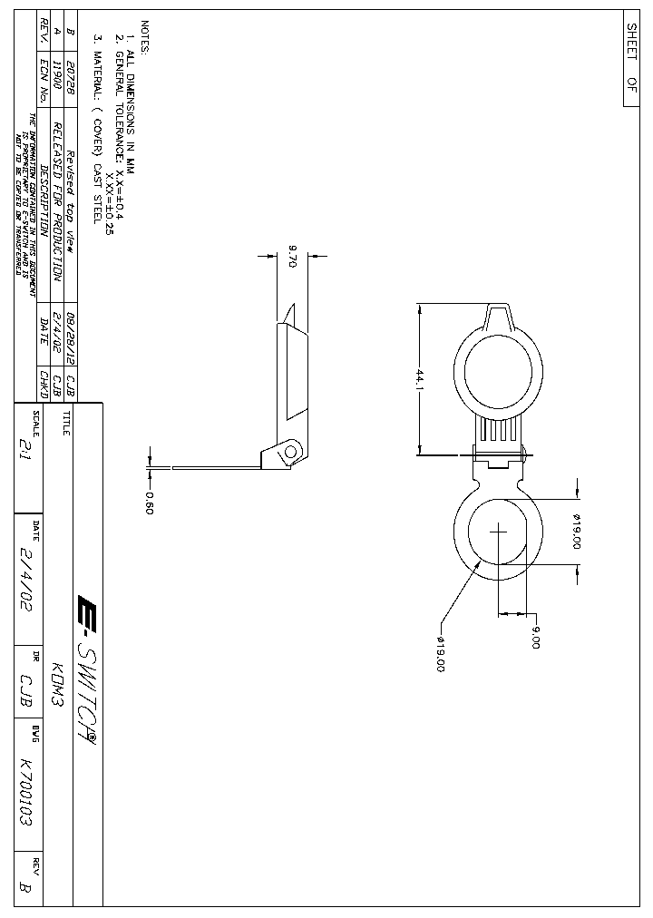 K700103_7693842.PDF Datasheet