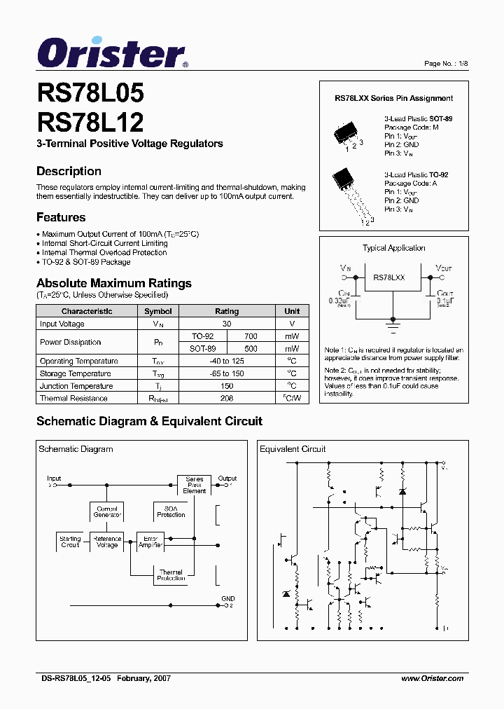 RS78L12AA_7697146.PDF Datasheet
