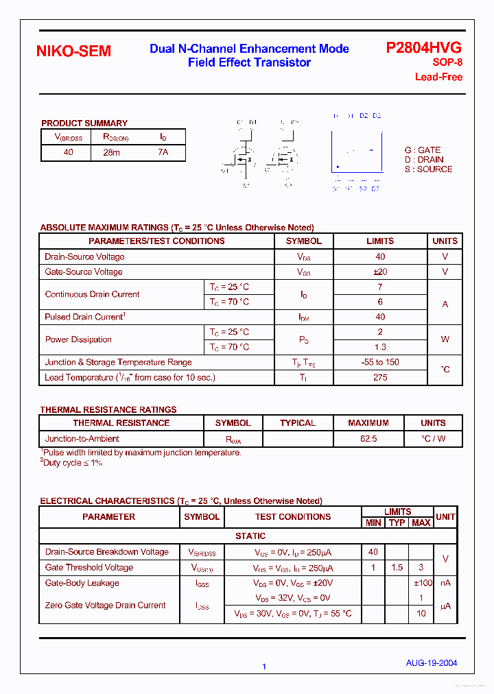 P2804HVG_7700128.PDF Datasheet