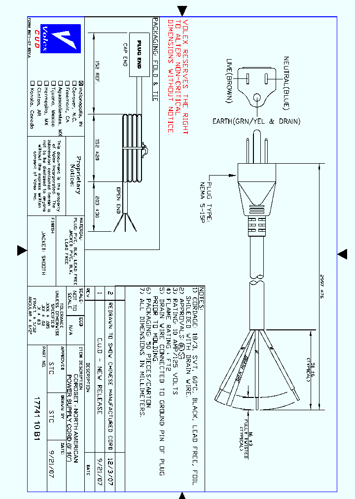 1774110B1_7701081.PDF Datasheet