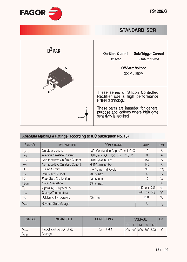 FS1209MG00TU_7701198.PDF Datasheet