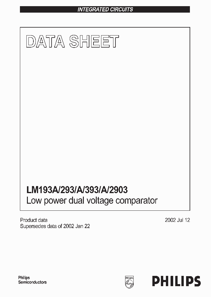 LM193AN_7701539.PDF Datasheet