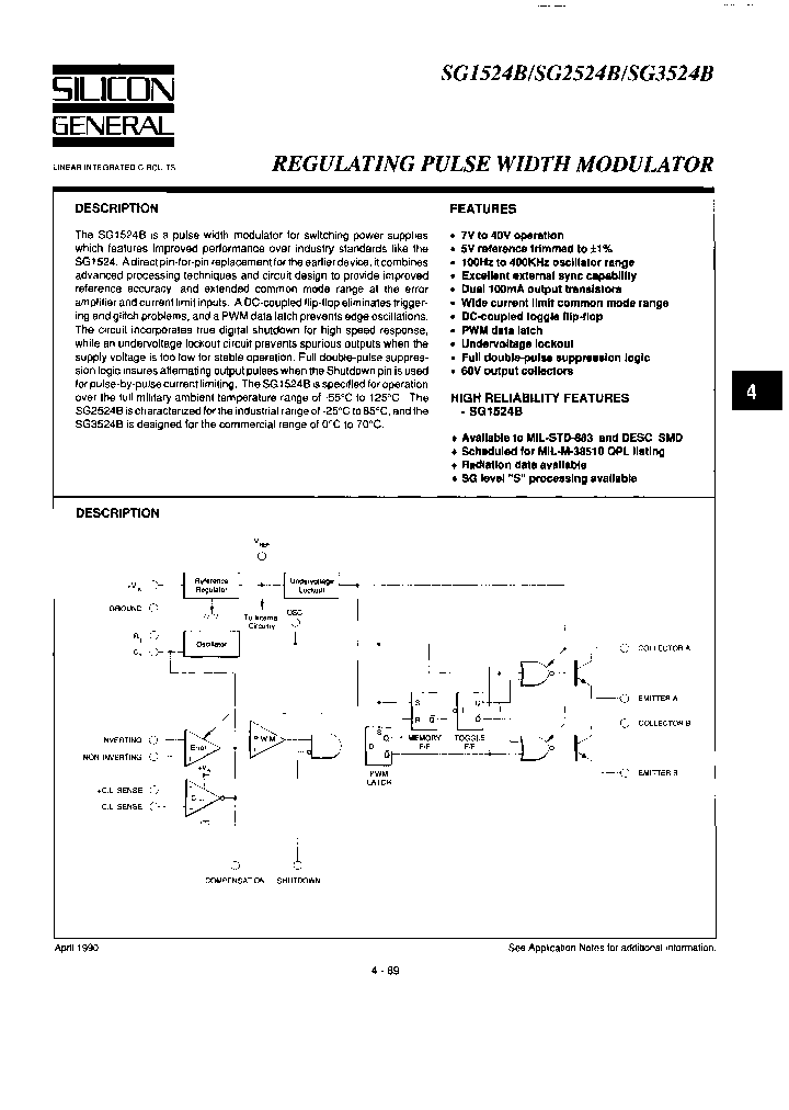 SG1524BF_7702458.PDF Datasheet