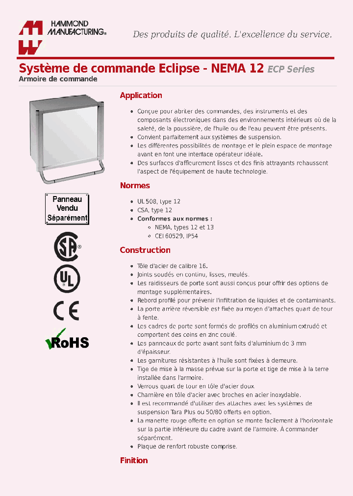 ECP12168_7705960.PDF Datasheet