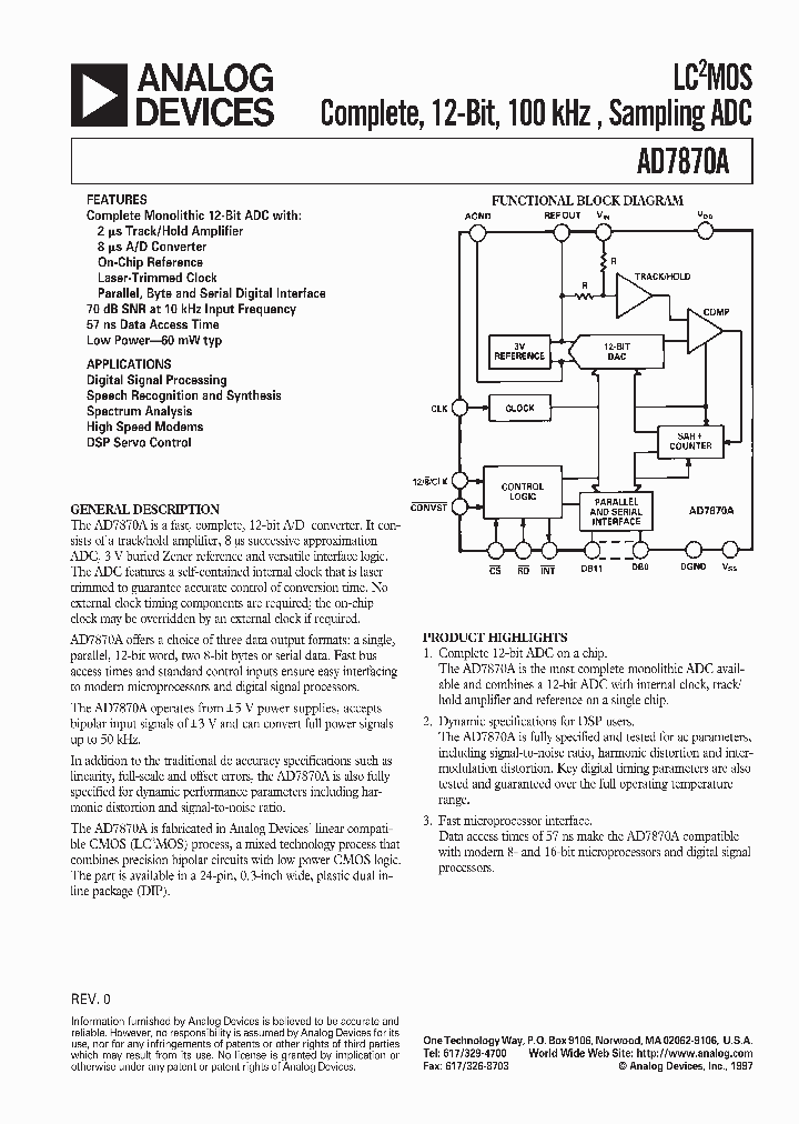 DA7870AJN_7706096.PDF Datasheet