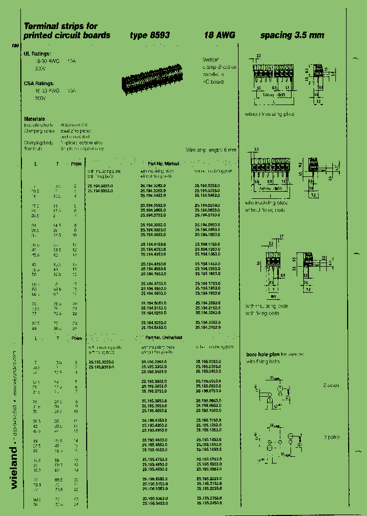 2519538530_7706545.PDF Datasheet