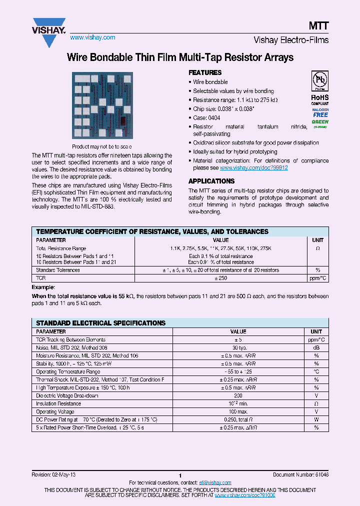 MTP156M020P1A_7708596.PDF Datasheet