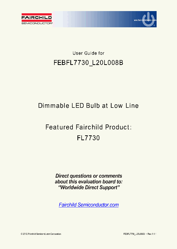 FEBFL7730_7709416.PDF Datasheet
