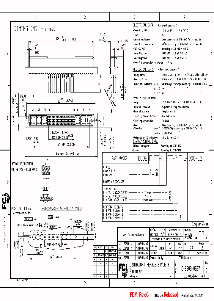 8609-342-F1-91-765-000-E3_7709574.PDF Datasheet