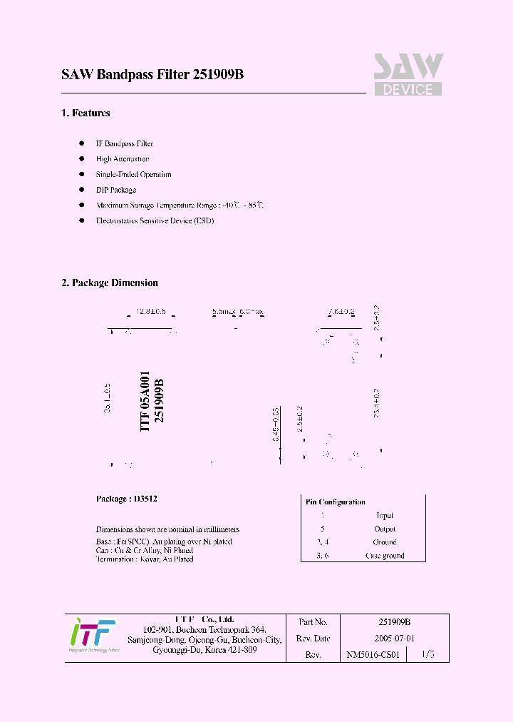 251909B_7709855.PDF Datasheet