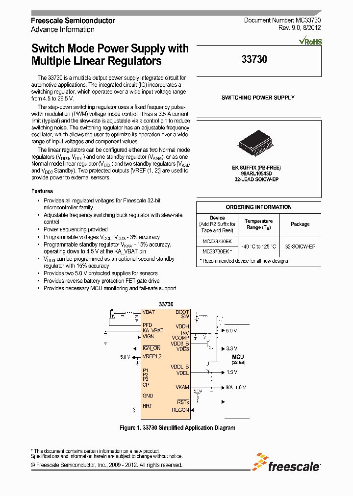 MC33730EK_7710054.PDF Datasheet