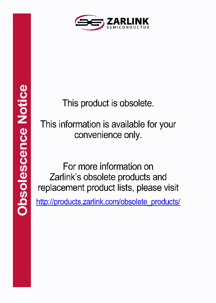 SL1521CBCM_7712560.PDF Datasheet
