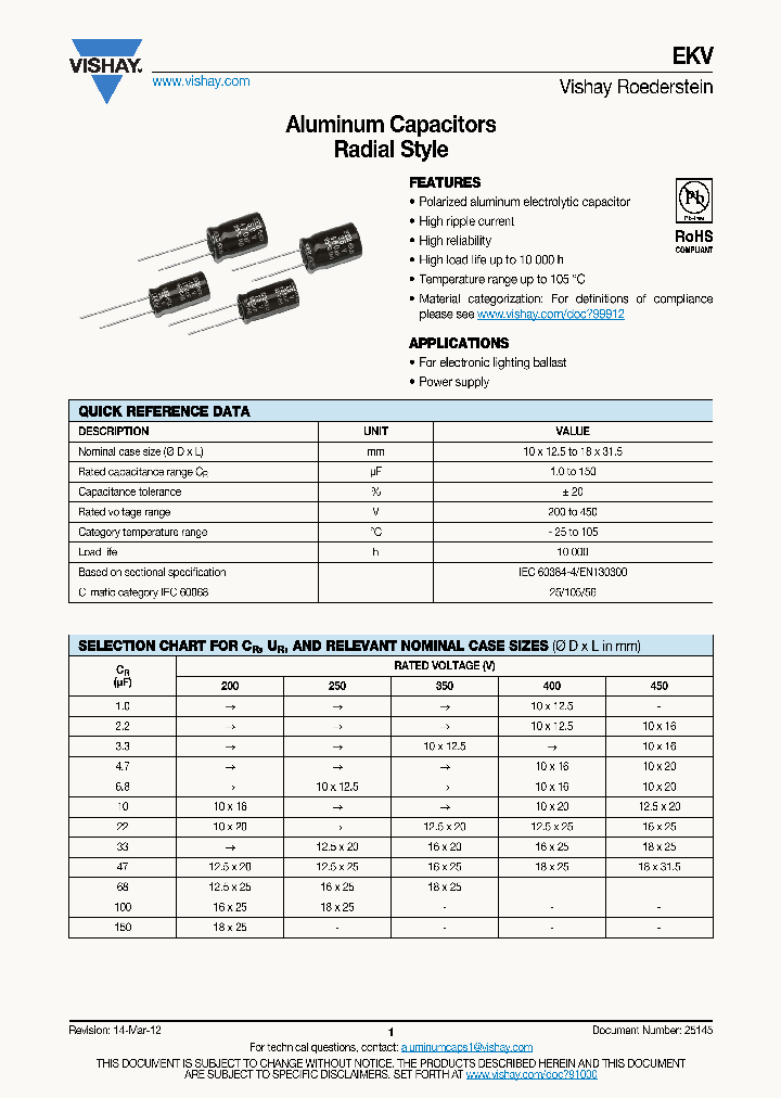 EKV12_7712675.PDF Datasheet