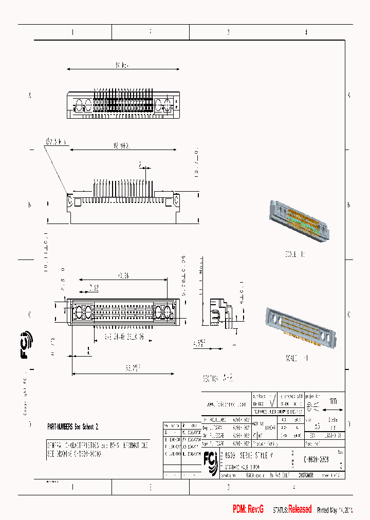 8609360C123H5000E1_7712986.PDF Datasheet