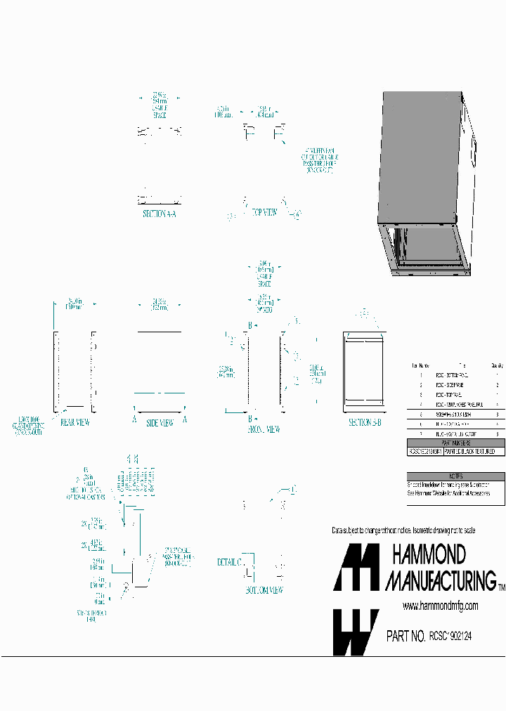 RCSC1902124BK1_7713520.PDF Datasheet