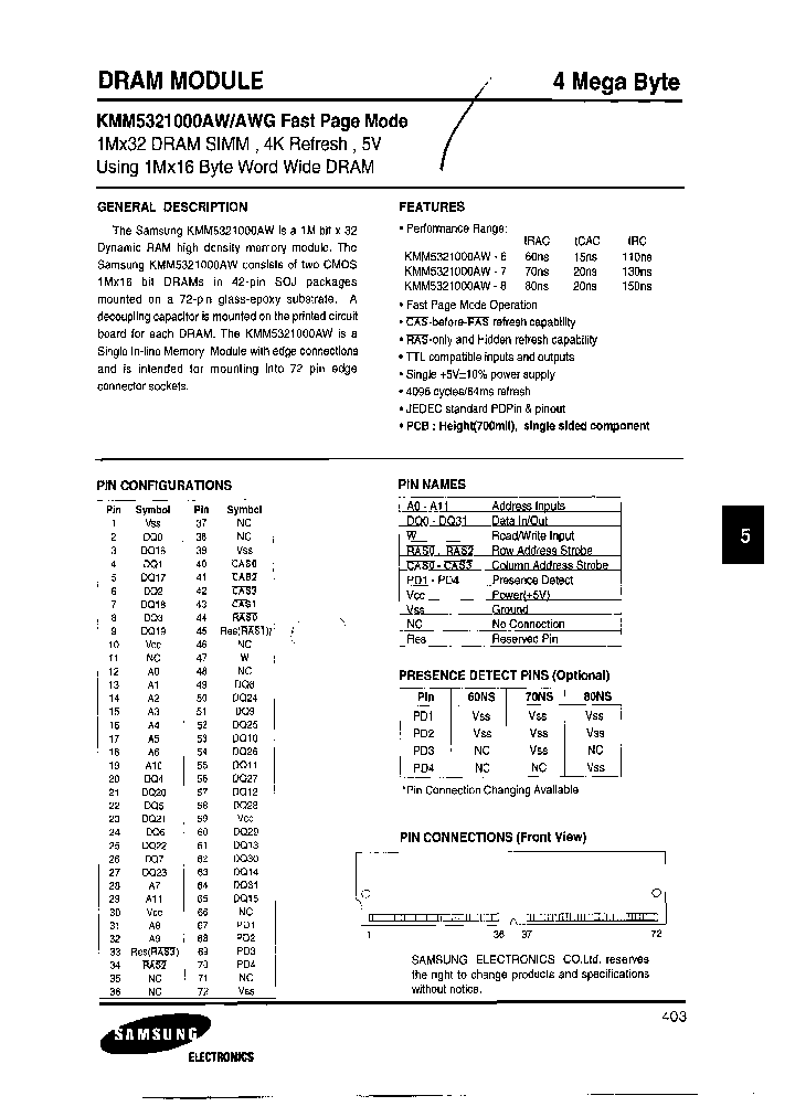 KMM5321000AW-7_7713649.PDF Datasheet