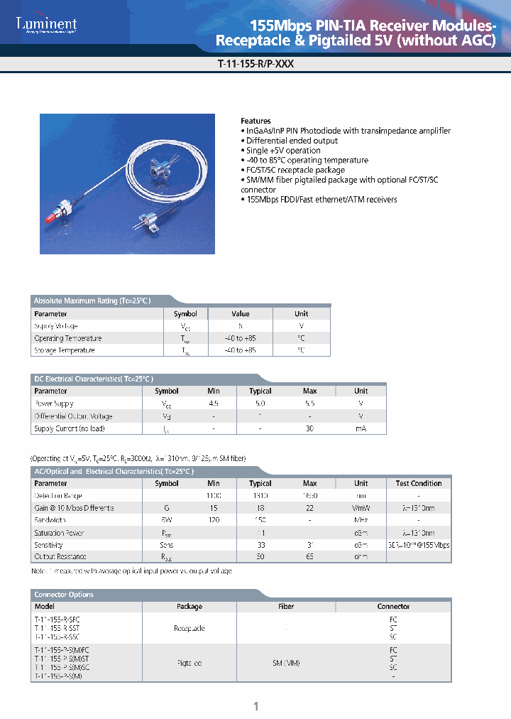 T-11-155-R-SST_7713800.PDF Datasheet