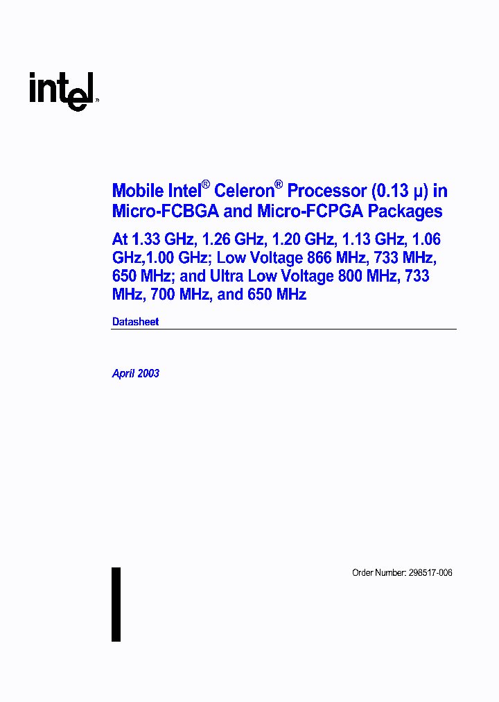 NK80530VY650256S-L7UJ_7714096.PDF Datasheet
