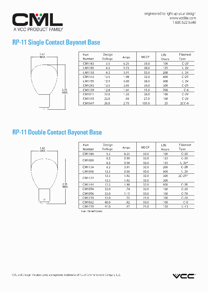 CM1230_7715333.PDF Datasheet