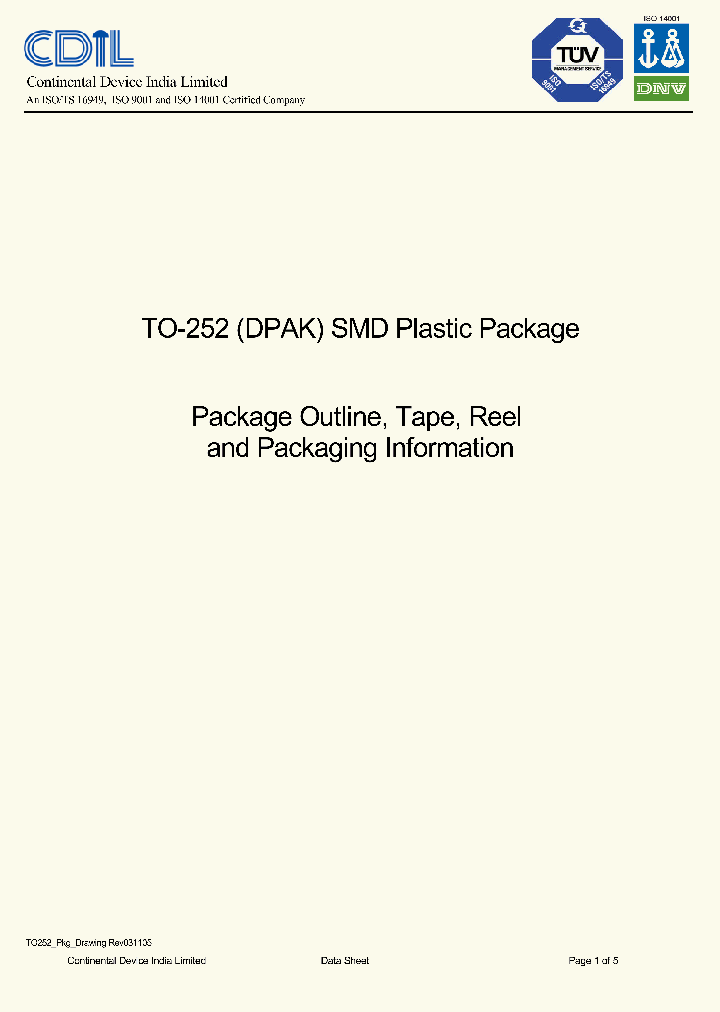 TO-252_7715623.PDF Datasheet