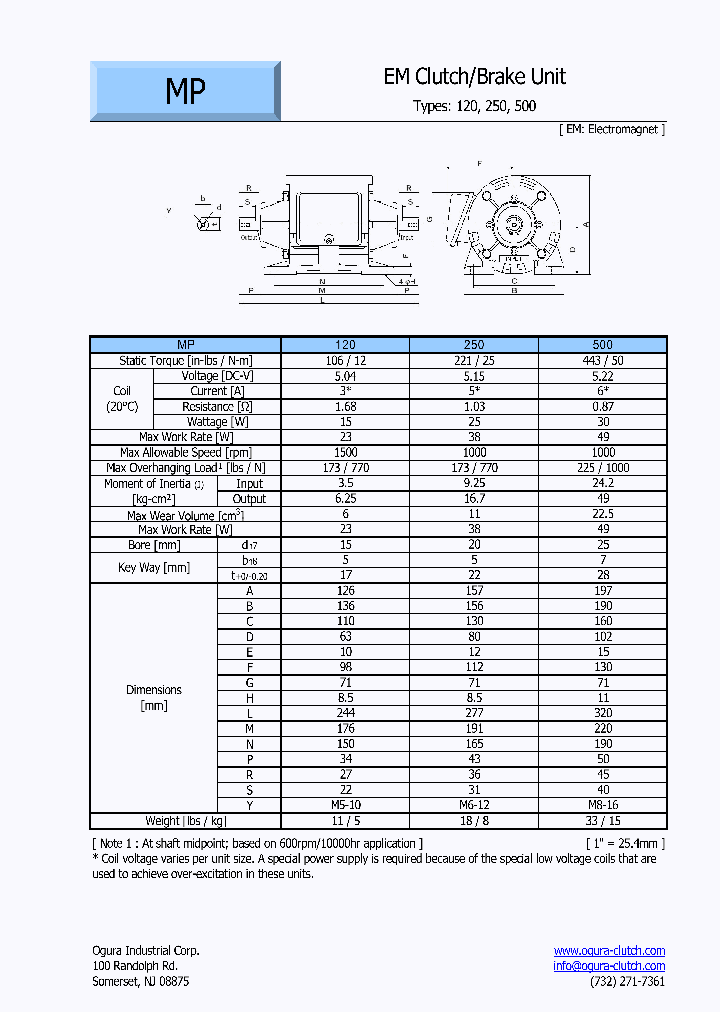 MP-120_7715893.PDF Datasheet