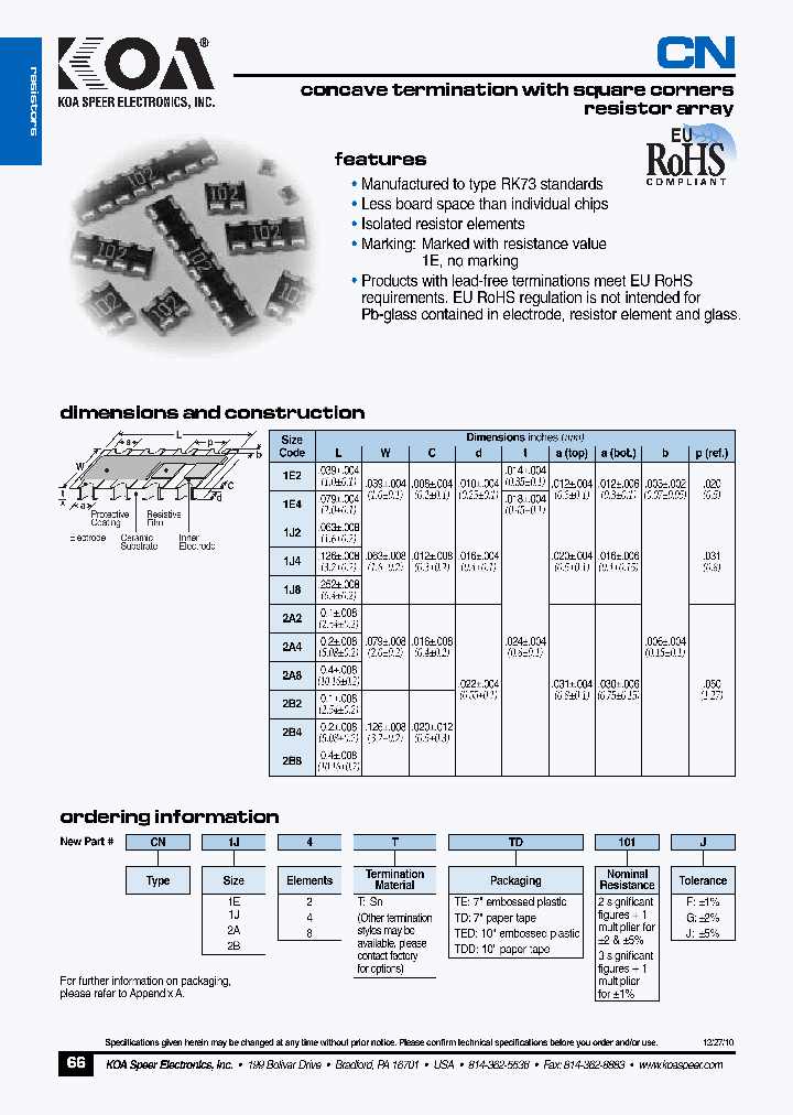 CN1J8TTE101F_7716470.PDF Datasheet