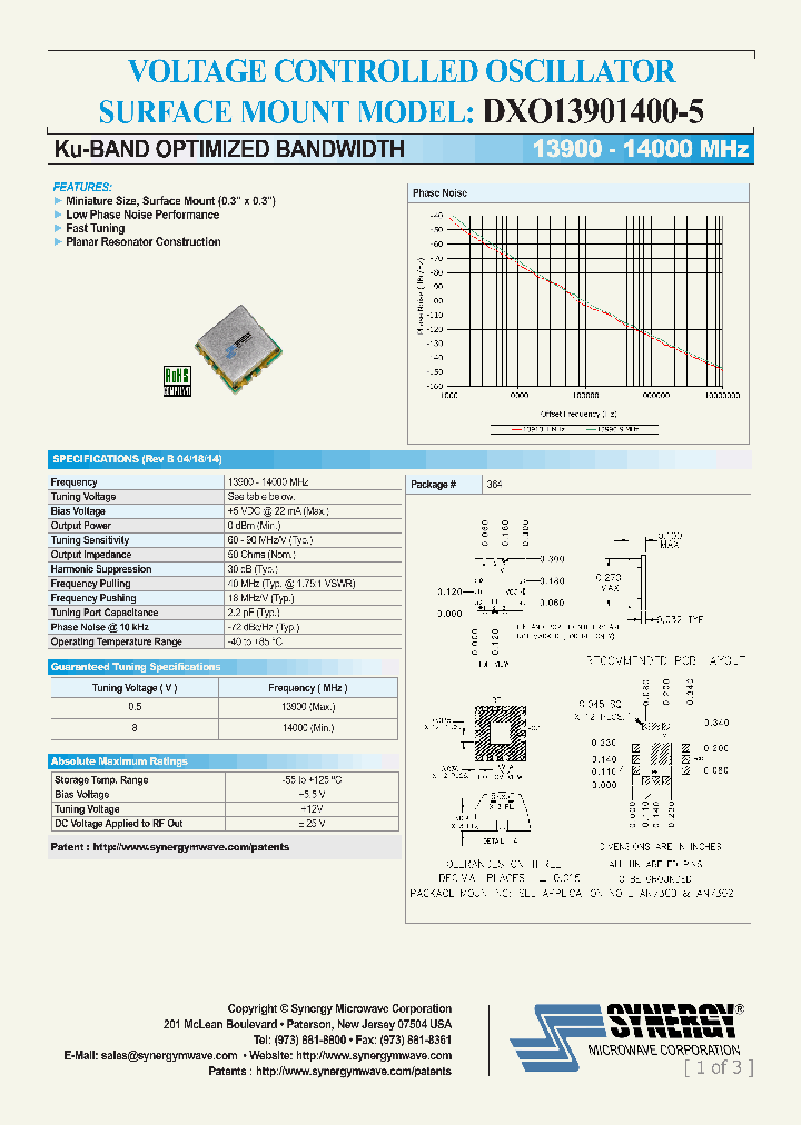 DXO13901400-5_7718279.PDF Datasheet