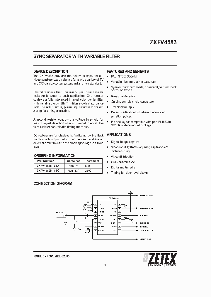 ZXFV4583_7720289.PDF Datasheet