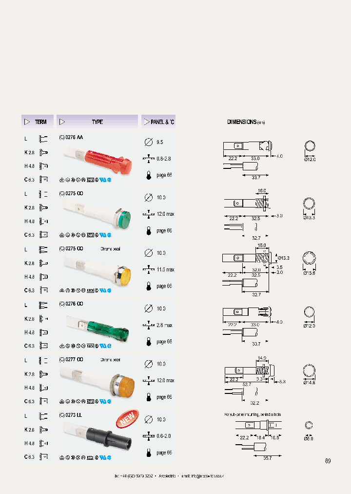 C027500NAH_7721301.PDF Datasheet