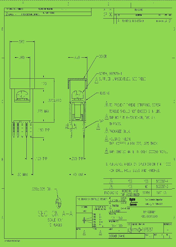 5055557-3_7722953.PDF Datasheet