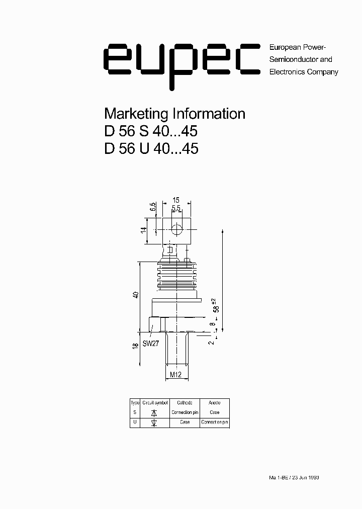 D56U45C_7723196.PDF Datasheet